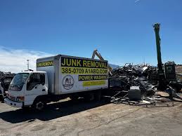 Best Garage Cleanout  in Cut Bank, MT