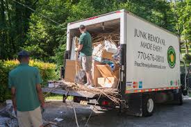 Best Dumpster Rental Services  in Cut Bank, MT